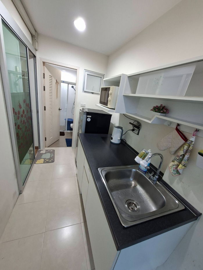 picture For   rent   Premio Prime  🔴🔴 - 10/18