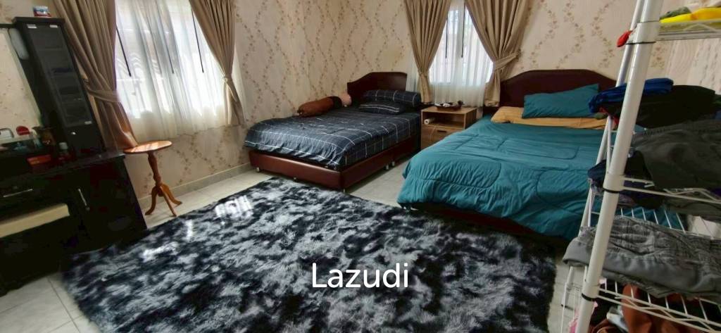 picture 2 Bedrooms 2 Bathrooms 150 SQ.M. Baan Koon Suk 1 - 13/24