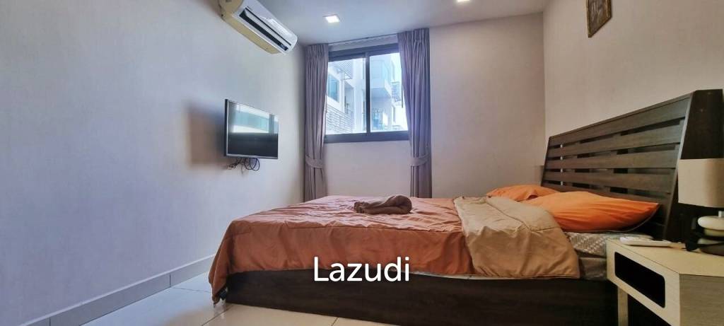 picture 2 Bedroom 85 SQ.M Laguna Bay 2 Condo - 10/17