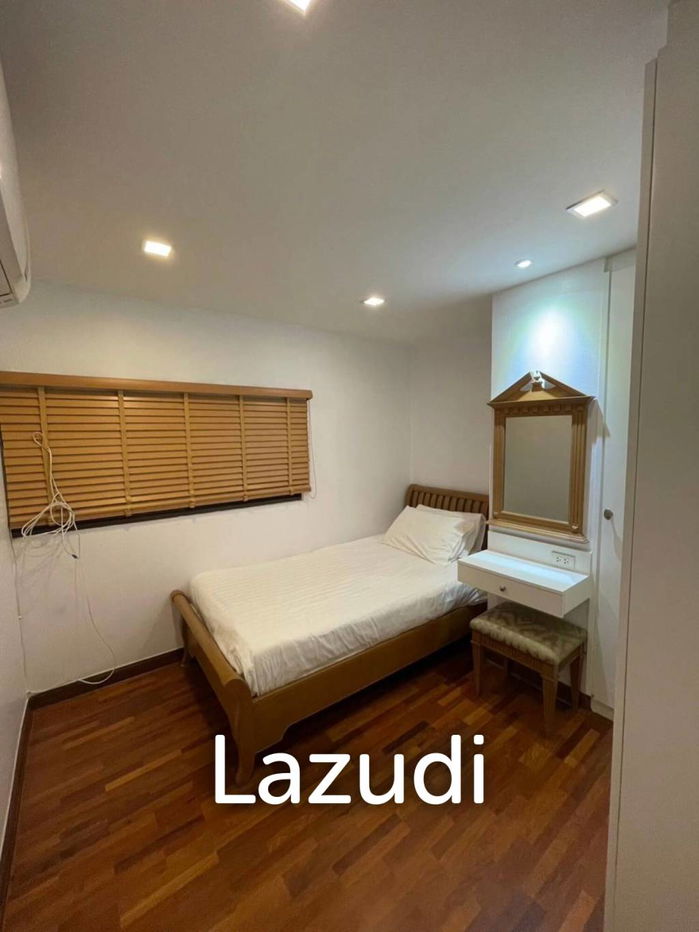 รูป 3 Bed 2 Bath 194 SQ.M Acadamia Grand Tower - รูปที่ 21/36