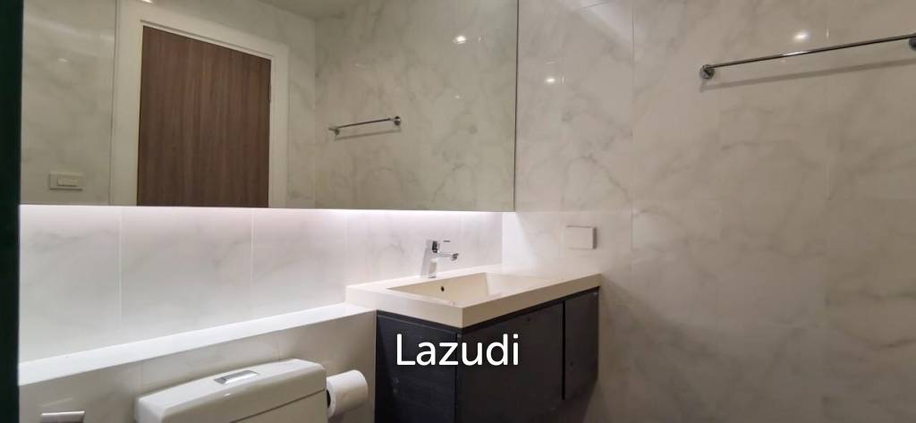 picture De Amber Condo for Sale in Bangsaray - 12/17