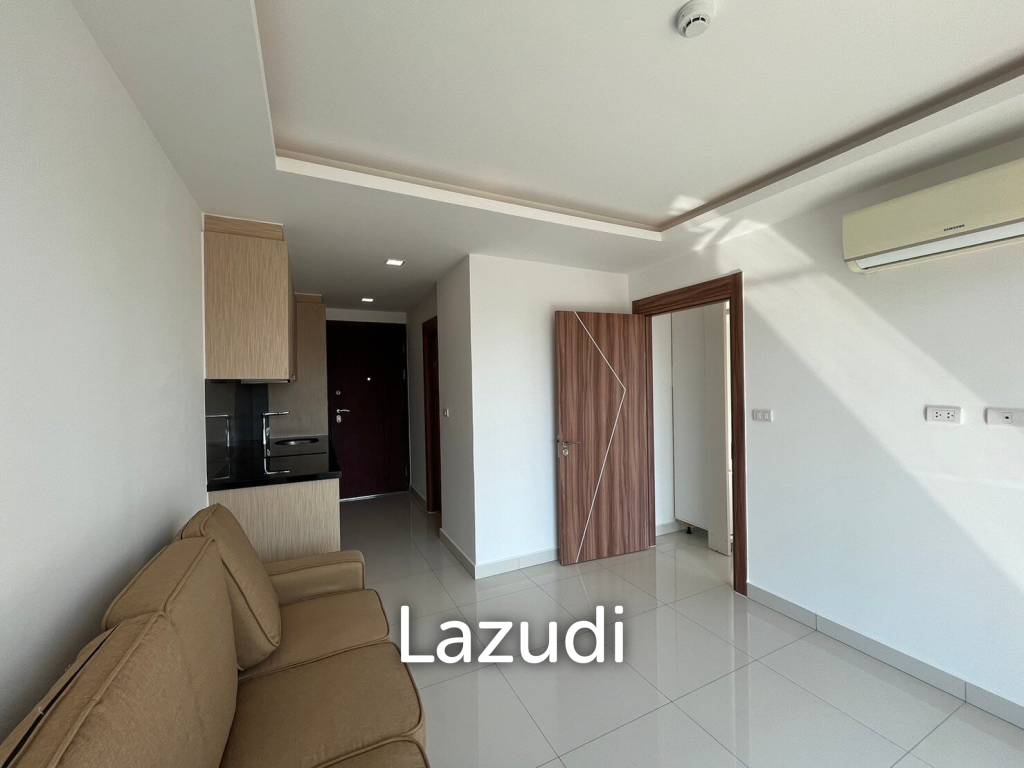 picture 1 Bed 2 Bath 45.86 SQ.M. Laguna Beach Resort 3 - 1/13