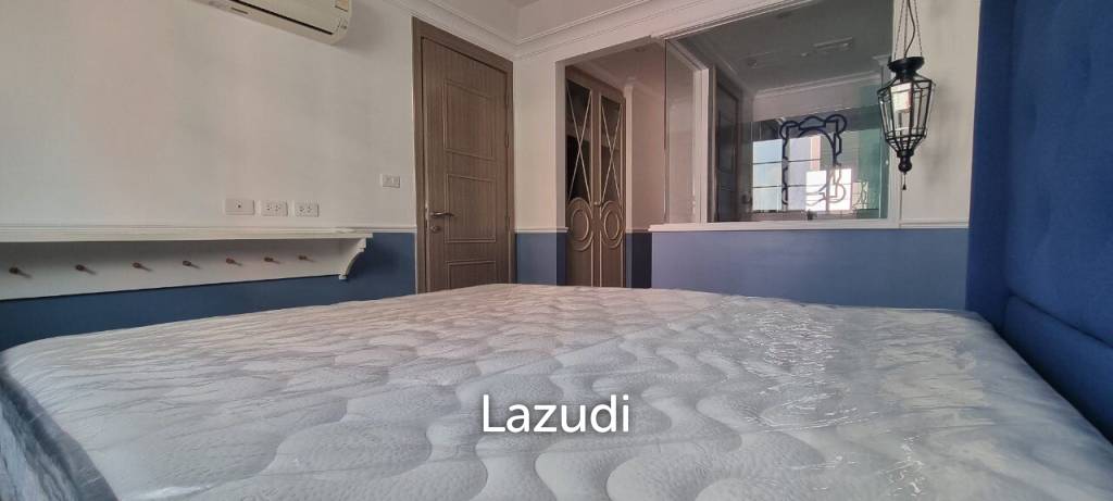 picture 1 Bed 35 SQ.M Seven Sea Cote DAzur - 9/12