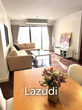 2 Bedrooms 2 Bathrooms 140 SQ.M Richmond Palace