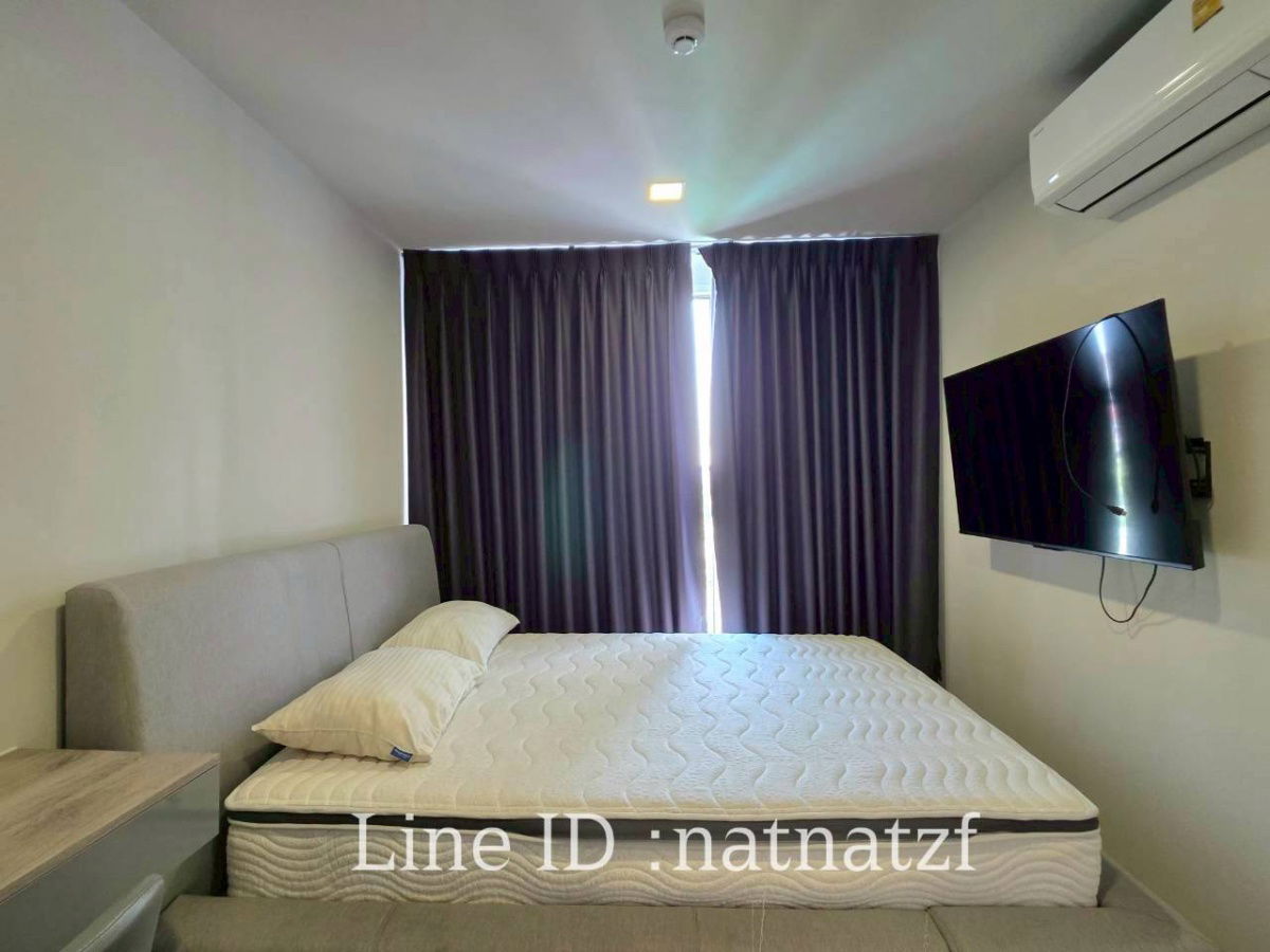 picture  For rent Atmoz Serene Sriracha - 2/9