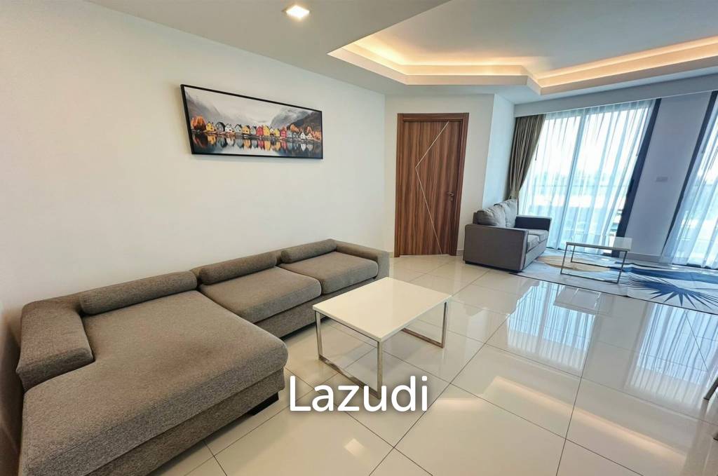 picture 2 Beds 2 Baths 74.2 SQ.M. Laguna Beach Resort 2 - 3/11