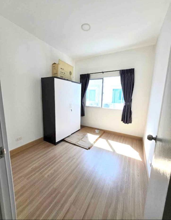 รูป ให้เช่าบ้าน กัสโต้ ดอนเมือง - สรงประภา อยู่ซอยสรงประภา 30 ดอนเมือง - รูปที่ 9/10