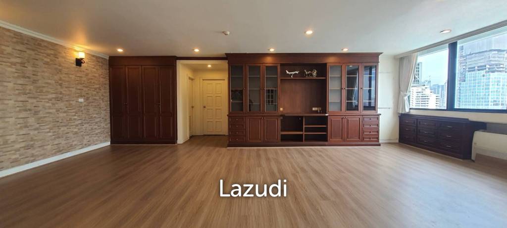 รูป 2 Bed 2 Bath 150 SQ.M Sukhumvit Casa - รูปที่ 4/18