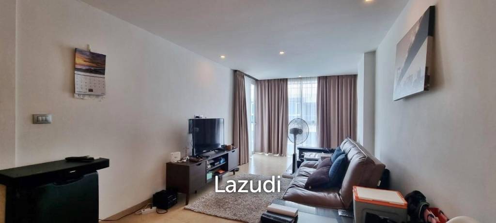 picture Centara Avenue Residence for Sale - 2/10