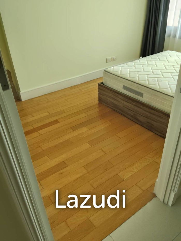 picture 2 Bed 2 Bath 96 SQ.M Aguston Sukhumvit 22 - 22/26