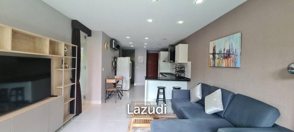picture 2 Bed 2 Bath 82 SQ.M Laguna Heights - 2/12