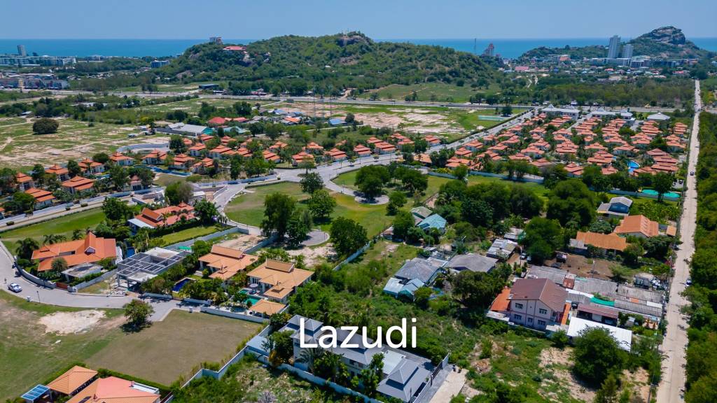 picture LUXURIOUS 2 STOREY PRIVATE HOUSE - 29/30