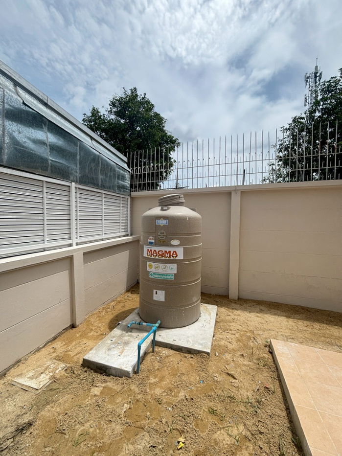 picture 🏡 𝗛𝗢𝗨𝗦𝗘 𝗙𝗢𝗥 𝗦𝗔𝗟𝗘 | Image Place Phutthamonthon Sai 4 ⚡️ - 5/20