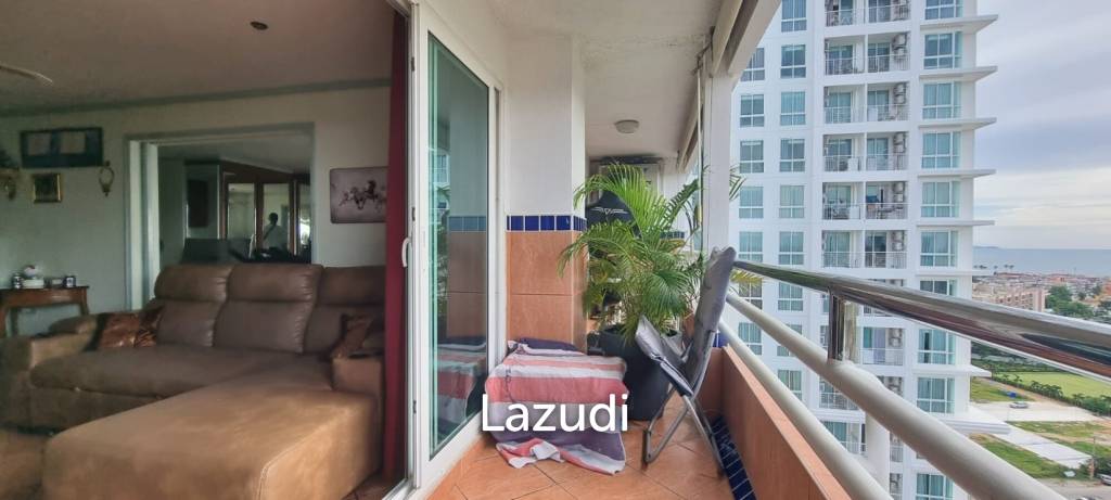 picture 1 Bedroom 1 Bathroom 72 SQ.M. Angket Condominium - 11/13