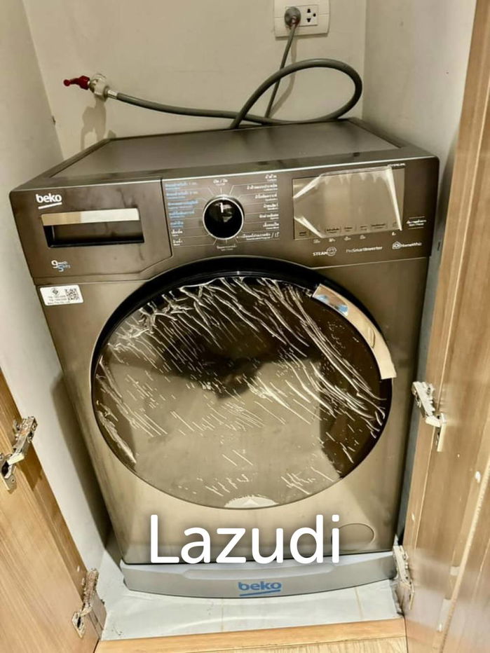 รูป 2 Bedroom 2 Bathroom 77 SQ.M Pyne by Sansiri - รูปที่ 11/15