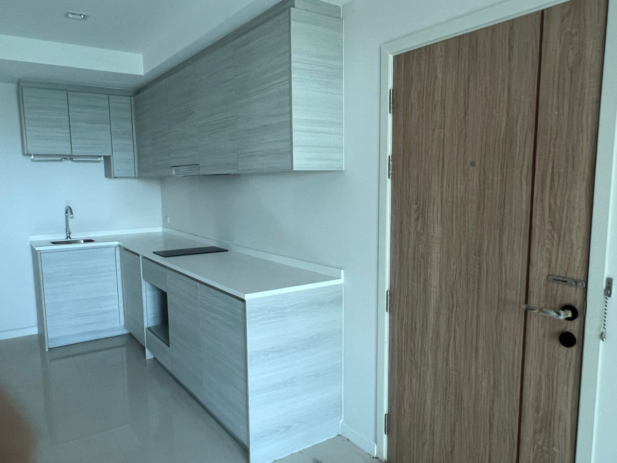 picture Seaside Living Reimagined! Belle Costa Hua Hin - Luxury 3-Bedroom Haven (88.53 sq.m.) with Daily Direct Sunrise Views - 3/17