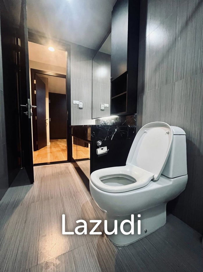 picture 2 Bedroom  2 Bathroom 98 SQ.M Villa Sikhara - 14/16