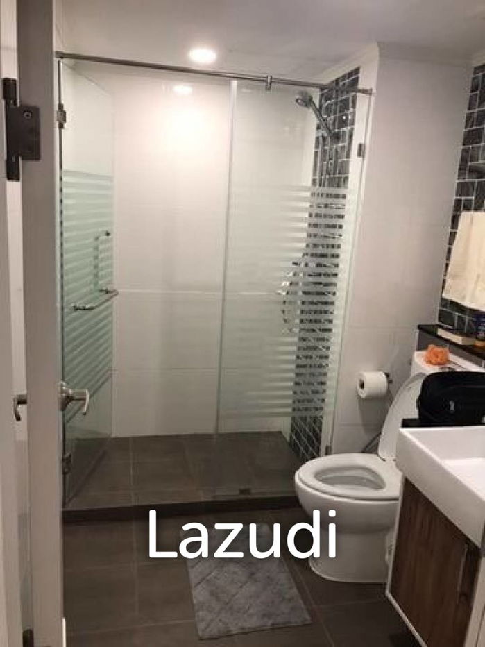 picture Dusit Grand Park D Condo for Sale in Jomtien - 3/5