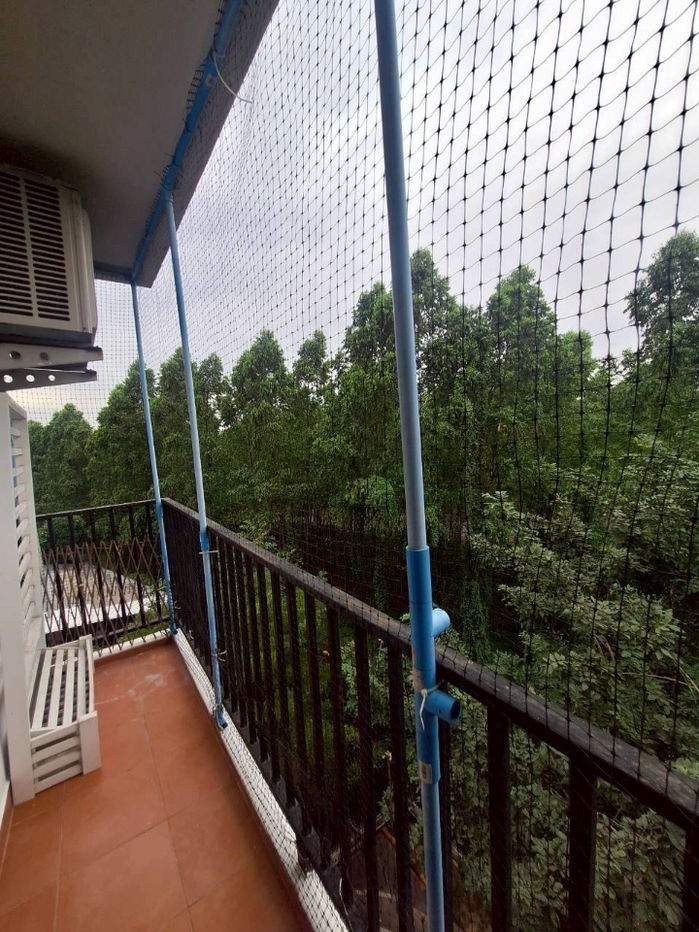 รูป 🏠RB21938 ให้เช่าถูกมาก📢รีเจ้นท์ โฮม 18 แจ้งวัฒนะ - หลักสี่👉🏻แอดไลน์ @062mnigk( มี @ ด้วย) แอดมินตอบไว - รูปที่ 9/11