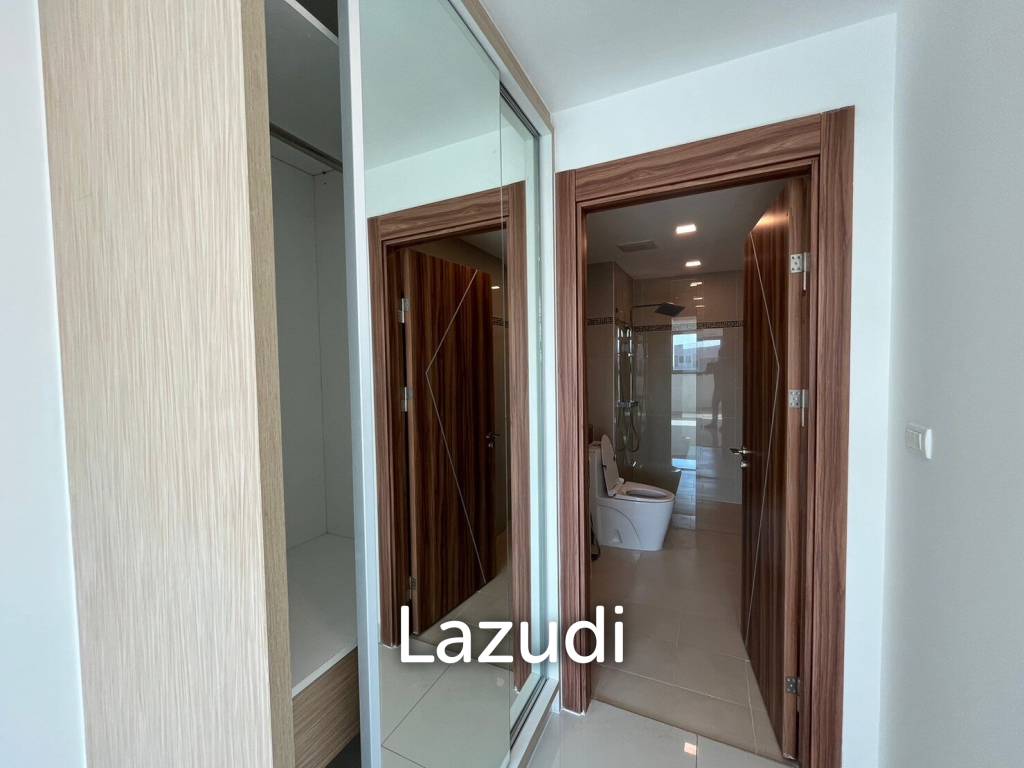 picture 1 Bed 1 Bath 41.50 SQ.M. Laguna Beach Resort 3 - 9/12