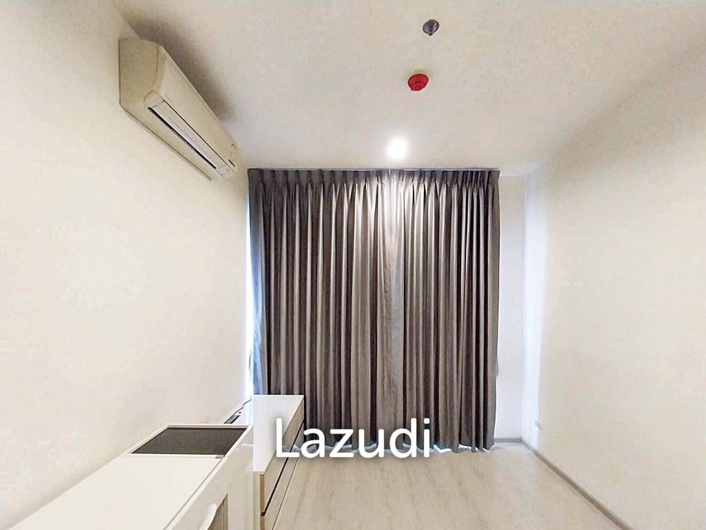 picture 1 Bedroom 1 Bathroom 41 SQ.M Rhythm Asoke - 5/8