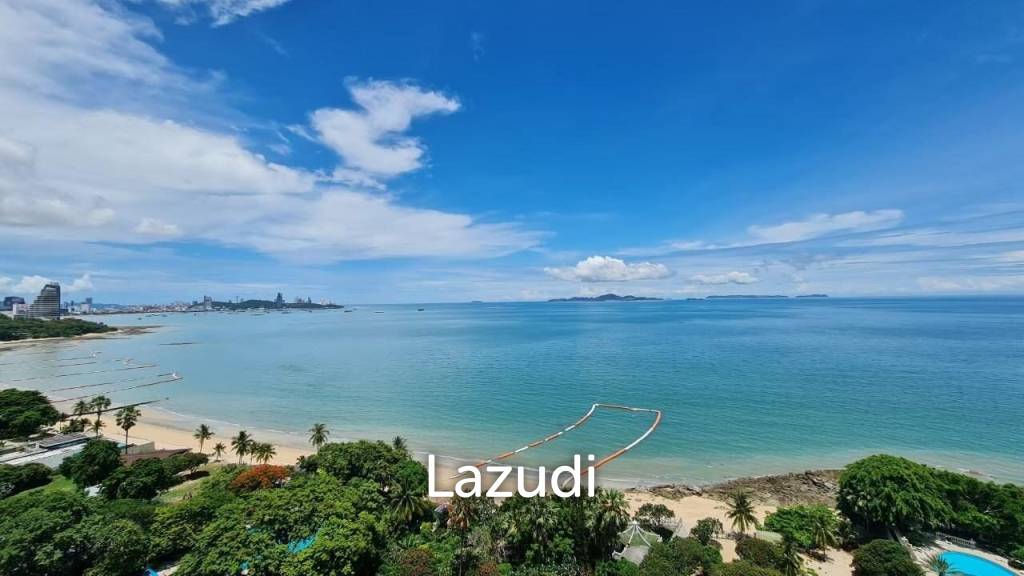 รูป ขายคอนโดวงศ์อมาตย์ทาวเวอร์ - รูปที่ 19/19