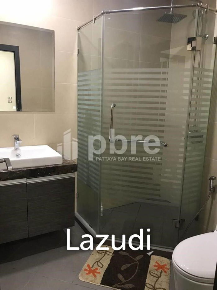 picture Dusit Grand View Condo For Sale - 6/8