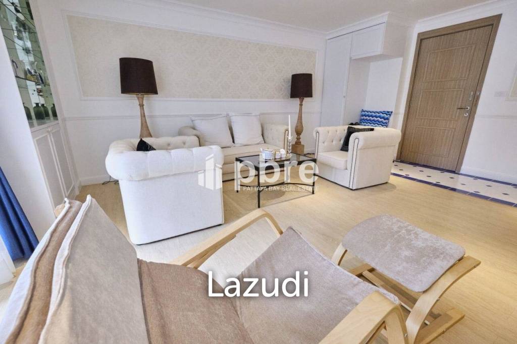 picture 1 Bed 1 Bath 35 SQ.M  Seven Seas - Cote DAzur - 2/11