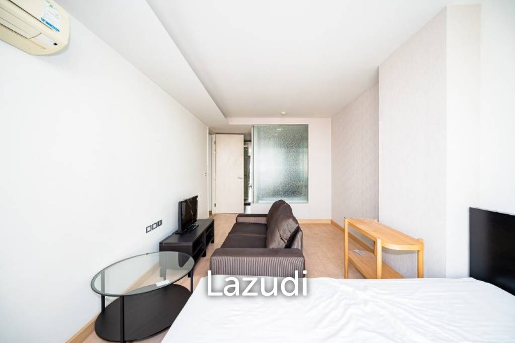 รูป 2 Bedroom 2 Bathroom 76 Sq.m Vai 49 - รูปที่ 2/11