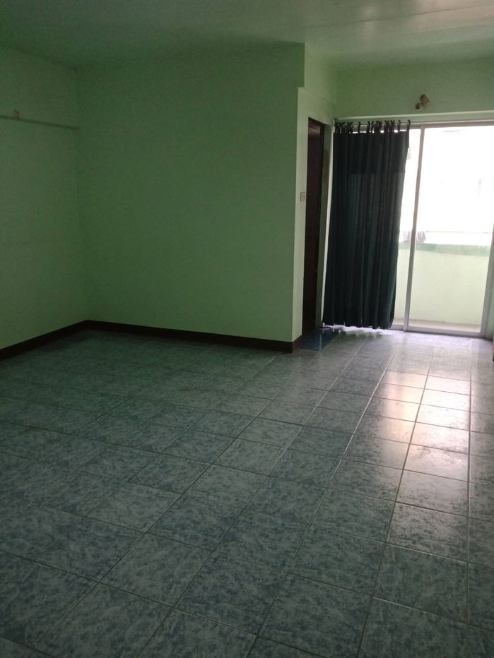 picture Rent for room condo Baan suan ruchathani - 11/11