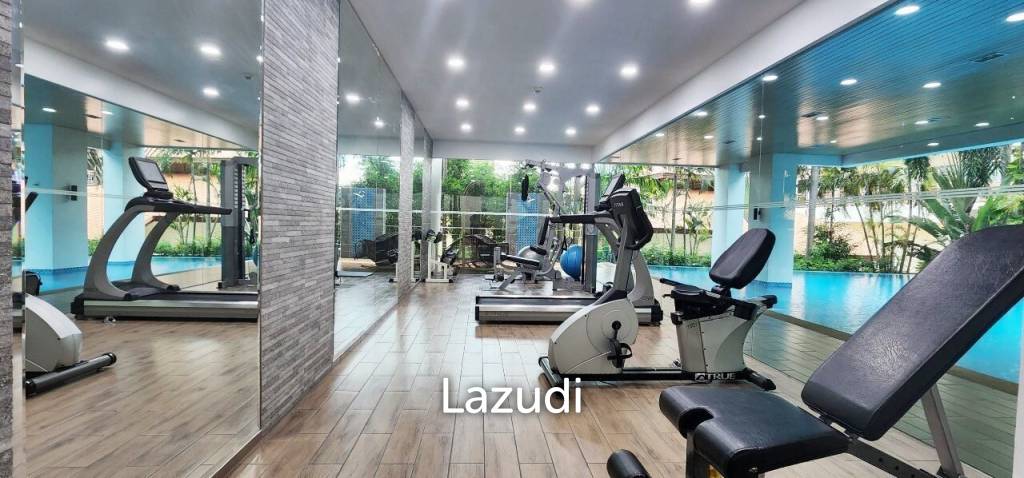 picture Sunrise Hill Residence Condo for Sale - 5/19