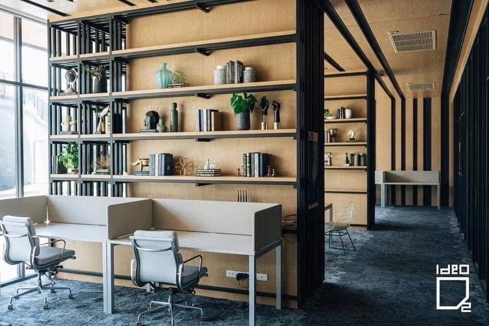 picture ST0337     IDEO O2  .... ST0337 - 17/22