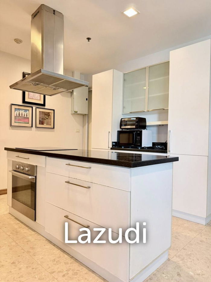 picture 3 Bed 3 Bath 173 SQ.M Nusasiri Grand - 8/26