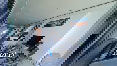 ขายคอนโดวงศ์อมาตย์ทาวเวอร์