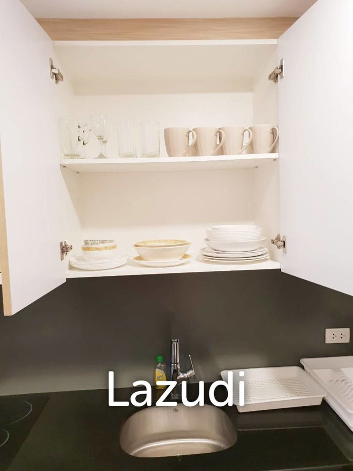 picture 1 Bed 2 Bath 57 SQ.M Laguna Beach Resort 3 - 10/13