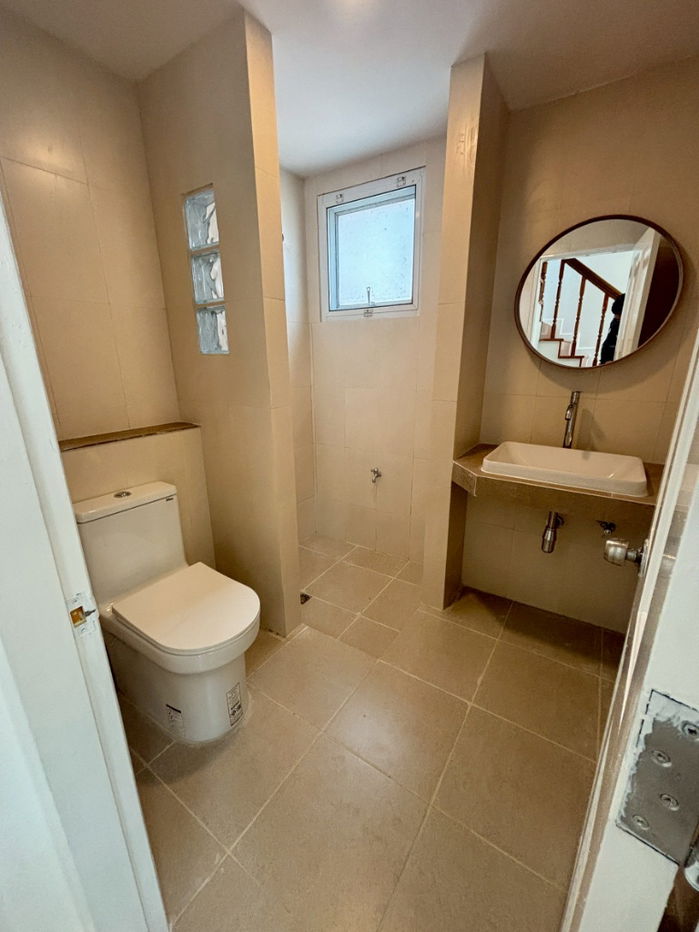 picture 🏡 𝗛𝗢𝗨𝗦𝗘 𝗙𝗢𝗥 𝗦𝗔𝗟𝗘 | Image Place Phutthamonthon Sai 4 ⚡️ - 10/20