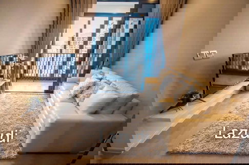 2 Bed 1 Bath 47 SQ.M Ashton Asoke