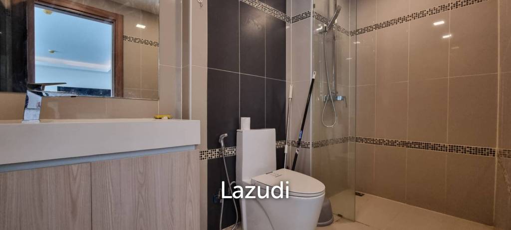 picture 2 Beds 2 Baths 74.26 SQ.M. Laguna Beach Resort 2 - 14/15