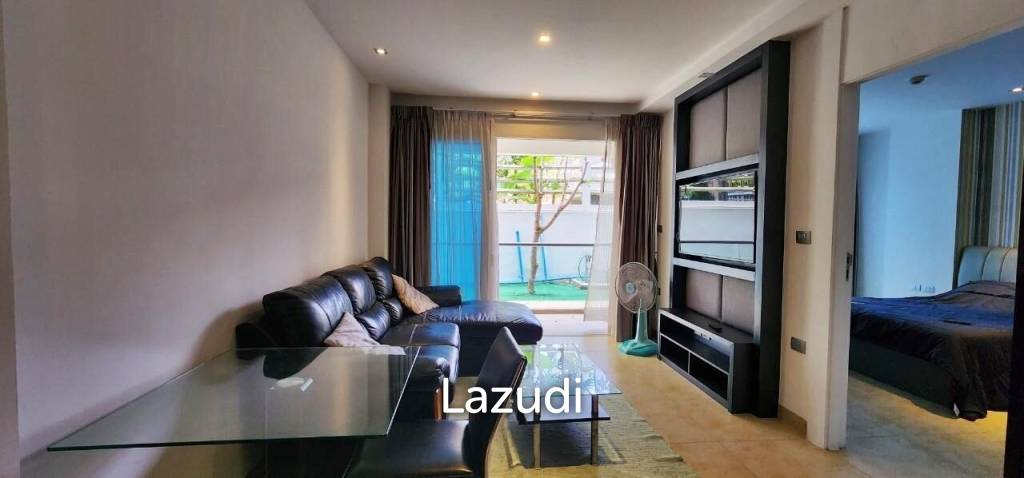 picture Centara Avenue Residence for Sale - 5/26