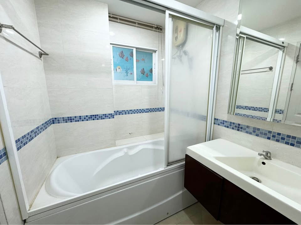 รูป 🟪🟦🟩🟨🟧  ให้เช่า Life @ Ratchada - Huay Kwang อัพเดท 29/11/25🛎️🛎️ | 𝗟𝗶𝗻𝗲@: @𝗮𝘀𝘀𝗲𝘁𝘀𝗽𝗿𝗼 - รูปที่ 8/10