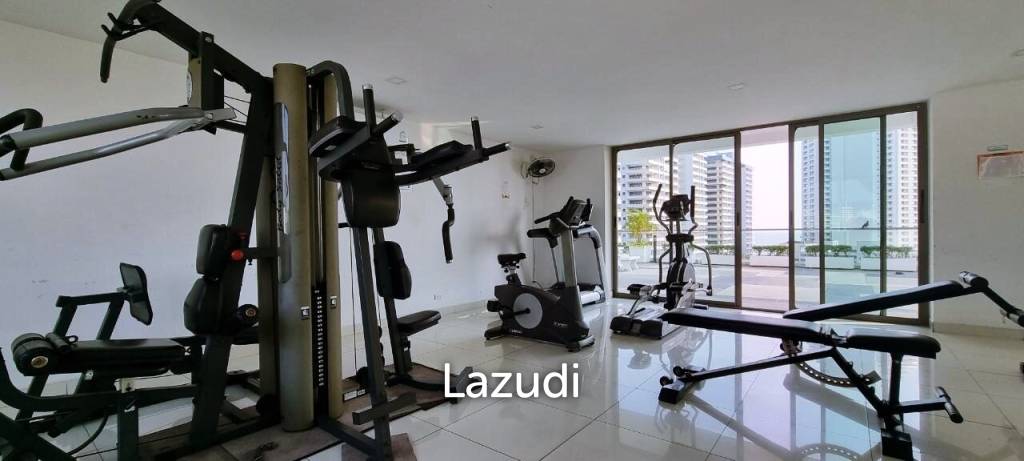 picture 2 Bedroom 85 SQ.M Laguna Bay 2 Condo - 17/17