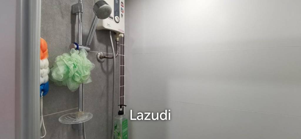 picture Lumpini Park Beach Condo for Sale in Jomtien - 5/7