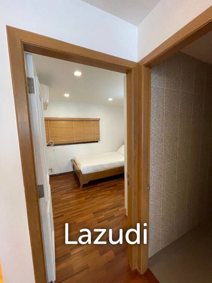 รูป 3 Bed 2 Bath 194 SQ.M Acadamia Grand Tower - รูปที่ 30/36