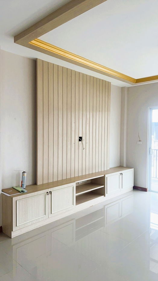 รูป 💢👉ขายบ้าน คาซ่า วิลล์ บางนา-เทพารักษ์ บางพลีใหญ่ บางพลี สมุทรปราการ 💢 - รูปที่ 5/12