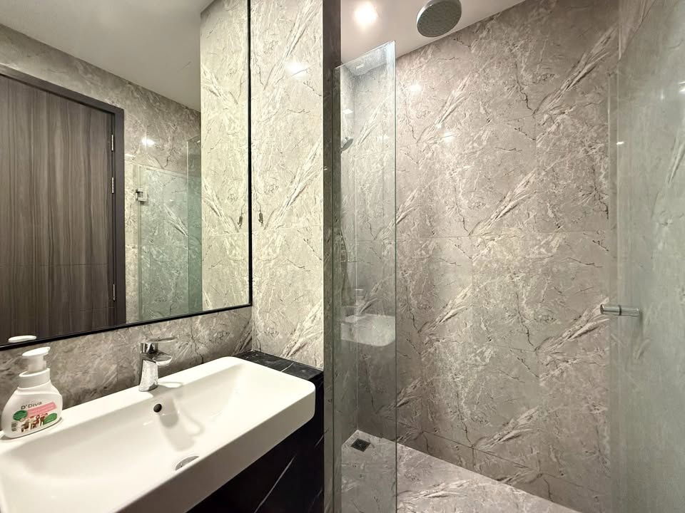 รูป ห้องมาใหม่🐲แอดไลน์ได้เลยครับ🐲✨✨🛋️🛌 วัฒนา💥แอชตัน อโศก 🔴🟢🟡 - รูปที่ 18/22