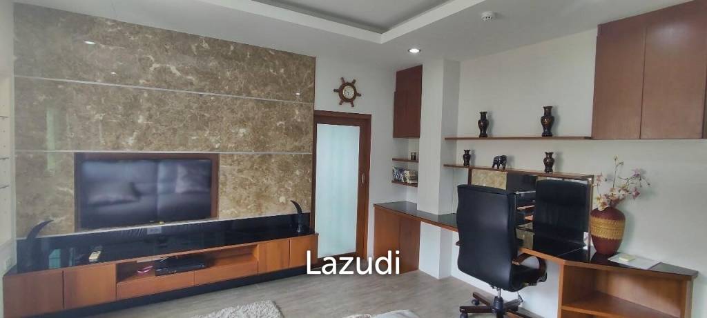 picture 1 Bed 1 Bath 55 SQ.M Nordic Residence - 4/24