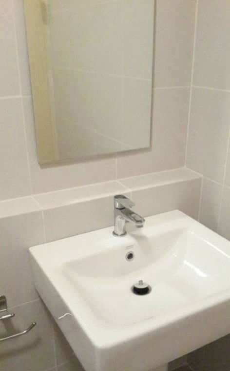 รูป 🔴RL20502🟡 ให้เช่าถูกมาก👍 Aspire Ladprao 113 💛🧡 ✅แอดไลน์ @062mnigk (มี @ ด้วย) แอดมินตอบไว - รูปที่ 5/7