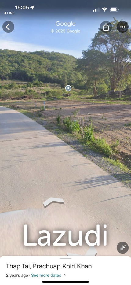 picture 6 RAI: 2 Deal close to Rosewood Hill Residence - 2/10