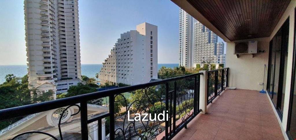 รูป 1 Bedroom 2 Bathrooms 95.44 SQ.M. Nova Mirage - รูปที่ 10/10