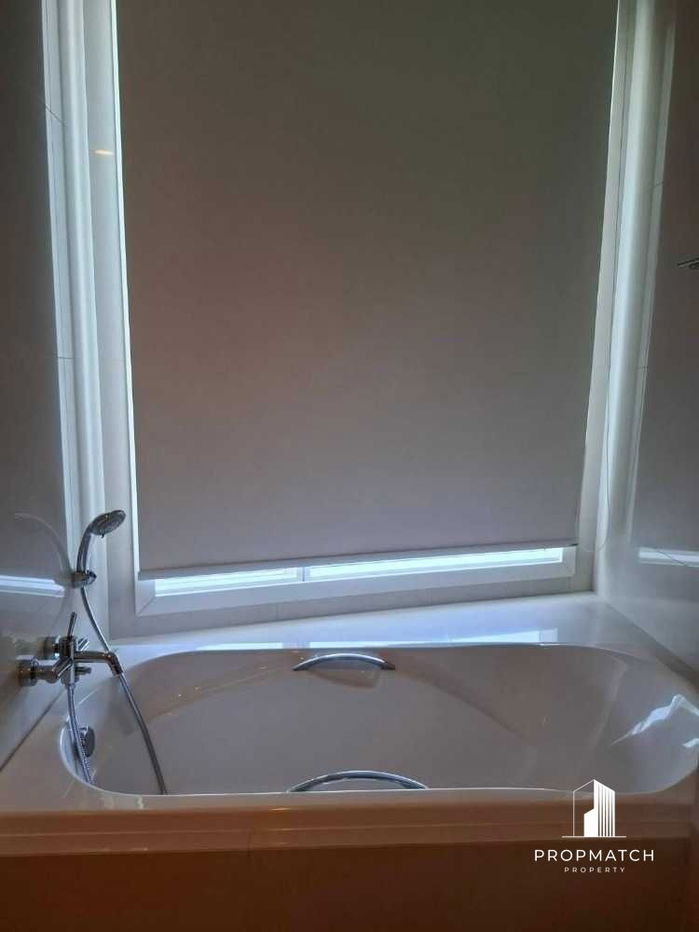 รูป PM035388✨Flash Deal ✨ 39 By Sansiri ( 2Bed 2Bath 77SQM.) แต่งครบพร้อมอยู่ !! เพียง 55,000 บาทต่อเดือน Tel.0981315848 @propmatch - รูปที่ 13/16